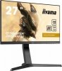 IIYAMA Monitor 27 cali GB2790QSU-B1 1ms,IPS,DP,HDMI,240Hz,400cd,USB3.0